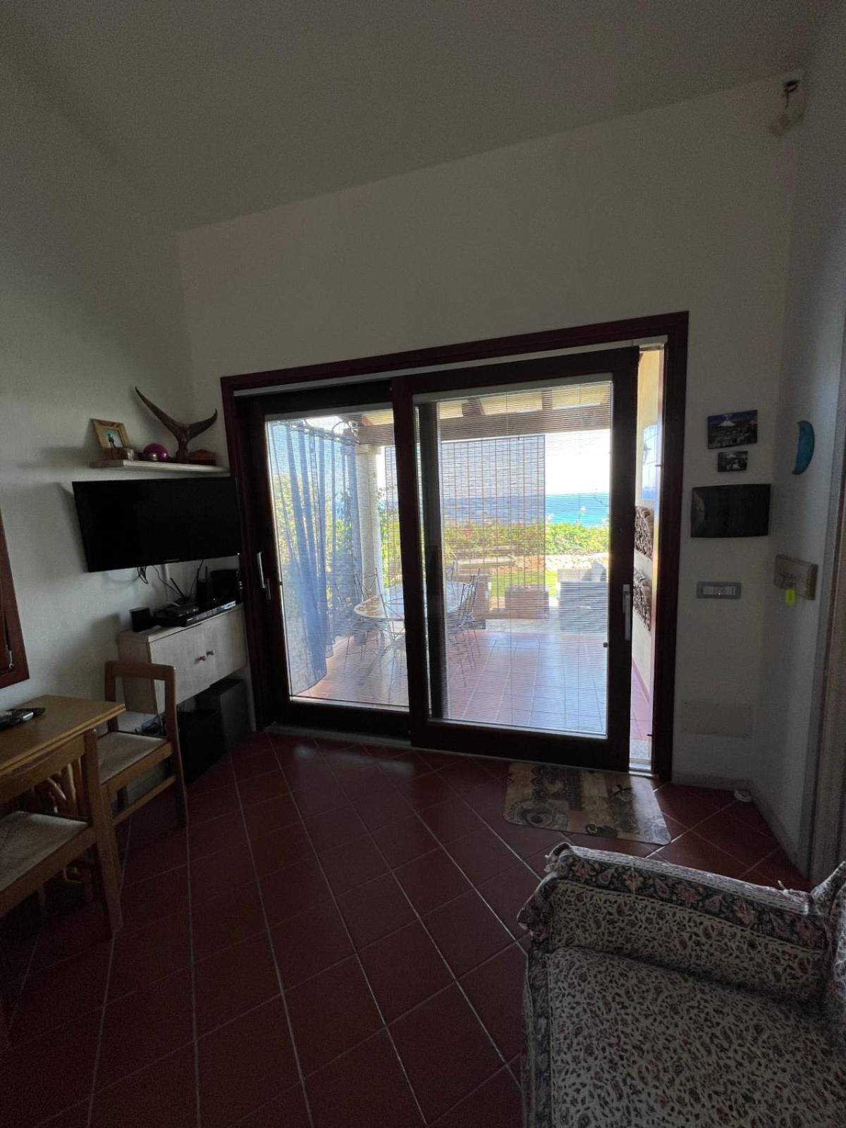 Sunrise House Villa San Teodoro  Exterior photo