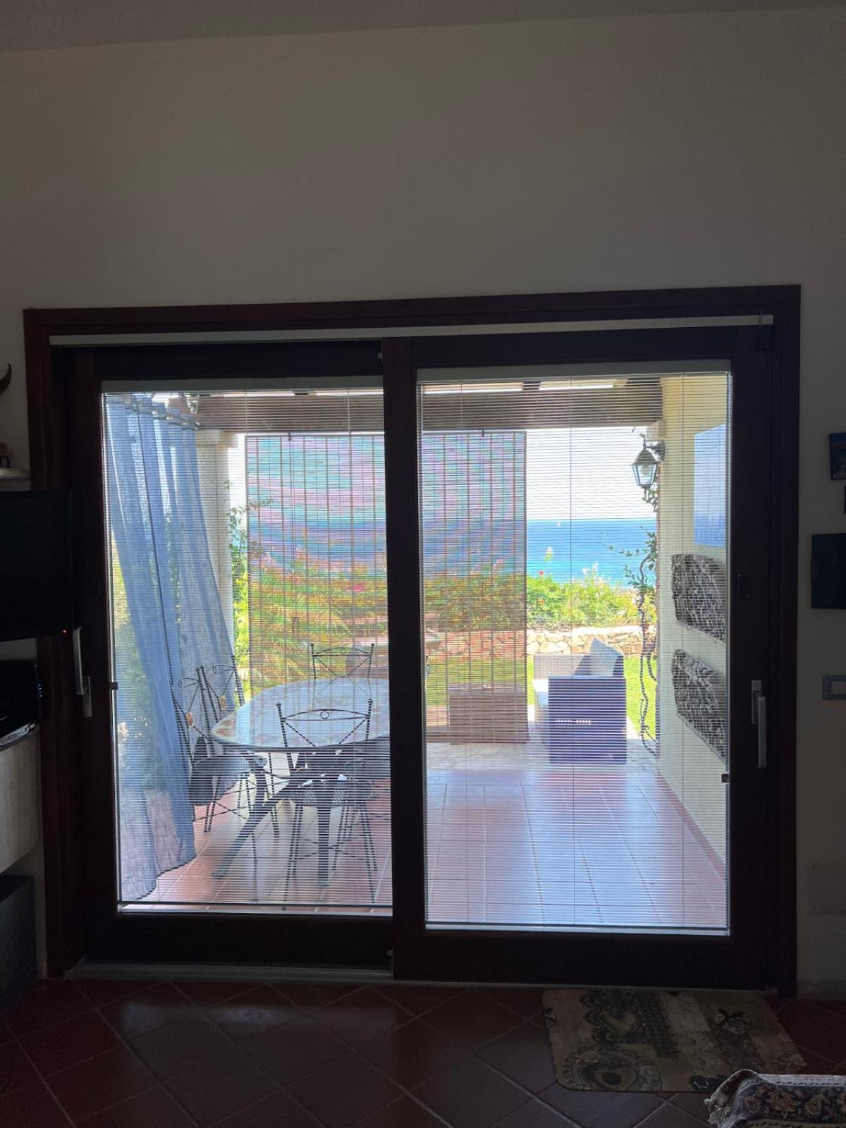 Sunrise House Villa San Teodoro  Exterior photo